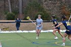 WLax vs So Maine  Women’s Lacrosse vs the University of Southern Maine.  - Photo by Keith Nordstrom : WLax, lacrosse